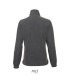 NORTH CHAQUETA PL MUJER300g