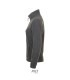 NORTH CHAQUETA PL MUJER300g