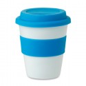 Vaso Termo - Tac