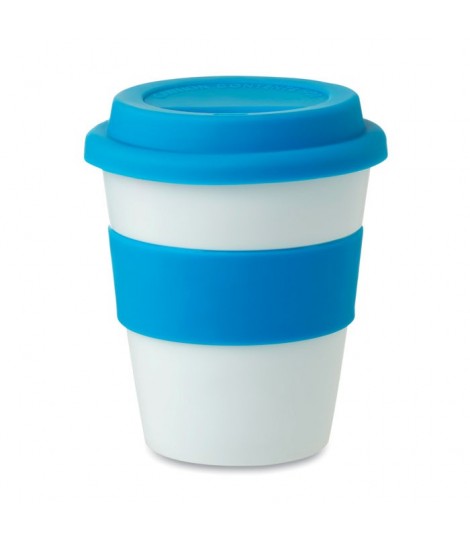 Vaso Termo - Tac