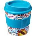 Vaso Termo - Tac