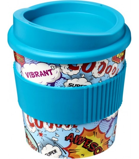 Vaso Termo - Tac