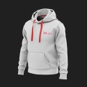 Sudadera V Centenario