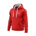 Sudadera V Centenario