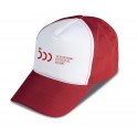 Gorra V Centenario