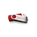 Usb V Centenario - Tac