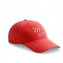 Gorra V Centenario