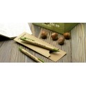 Productos Ecosostenibles