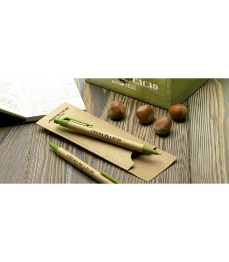 Productos Ecosostenibles