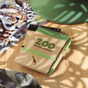 Productos Ecosostenibles