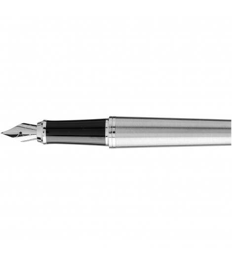 Pluma estilografica Core Urban