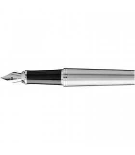 Pluma estilografica Core Urban
