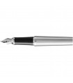Pluma estilografica Core Urban