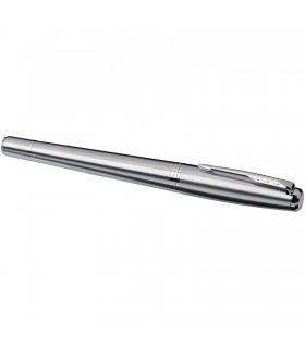 Pluma estilografica Core Urban