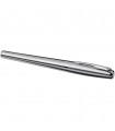 Pluma estilografica Core Urban