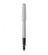 Pluma estilografica Core Urban
