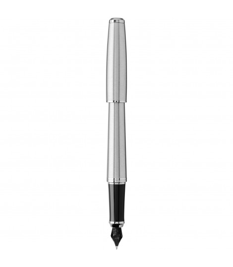 Pluma estilografica Core Urban