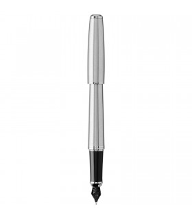 Pluma estilografica Core Urban