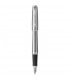 Pluma estilografica Core Urban