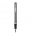 Pluma estilografica Core Urban