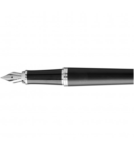 Pluma estilografica Core Urban