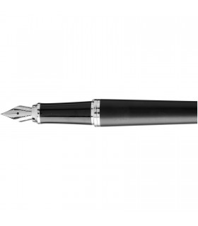 Pluma estilografica Core Urban
