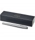 Pluma estilografica Core Urban