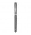 Pluma estilografica Core Urban