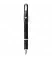 Pluma estilografica Core Urban