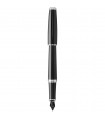 Pluma estilografica Core Urban