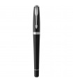 Pluma estilografica Core Urban