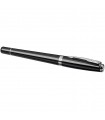Pluma estilografica Core Urban