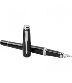 Pluma estilografica Core Urban