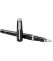Pluma estilografica Core Urban