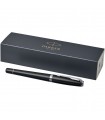 Pluma estilografica Core Urban