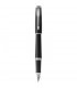 Pluma estilografica Core Urban