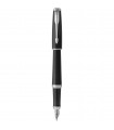Pluma estilografica Core Urban