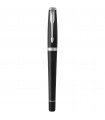 Pluma estilografica Core Urban