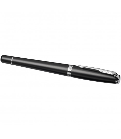 Pluma estilografica Core Urban