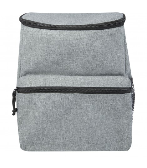 Mochila isotermica en PET reciclado Excursion