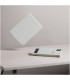 Set de 5 lapices de grafito 2B sin madera K arst