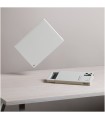 Set de 5 lapices de grafito 2B sin madera K arst