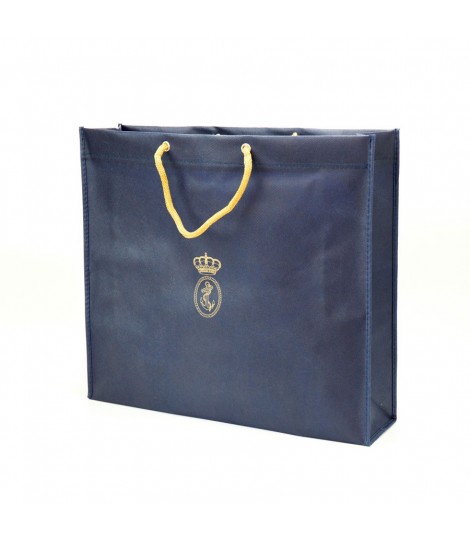 Bolsa Non Woven Armada Española - Tac