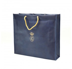 Bolsa Non Woven Armada Española - Tac