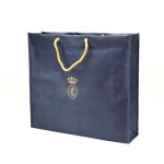 Bolsa Non Woven Armada Española - Tac