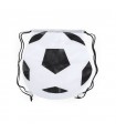 Mochila Naiper