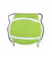 Mochila Naiper