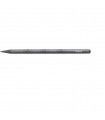 Set de 5 lapices de grafito 2B sin madera K arst