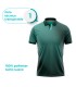 copy of Camiseta de deporte Fabricación tactex!