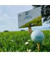 Bolas de golf personalizadas